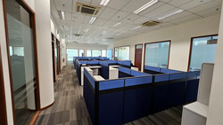 yishun-industrial-park-a photo thumbnail #5